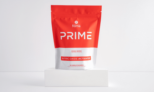 PRIME